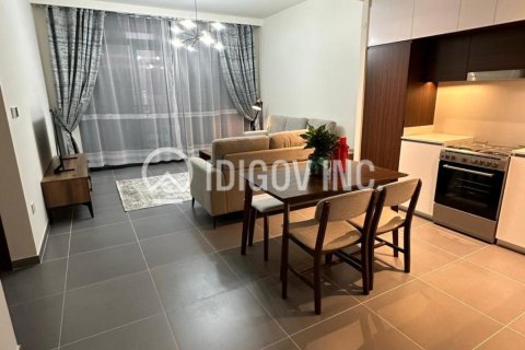 1 bedroom Apartment in Dubai Creek Harbour (The Lagoons), UAE No. 90818 12