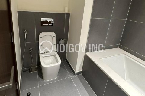 1 bedroom Apartment in Dubai Creek Harbour (The Lagoons), UAE No. 90818 6