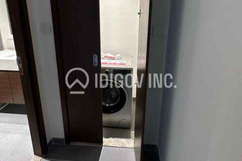 1 bedroom Apartment in Dubai Creek Harbour (The Lagoons), UAE No. 90818 7