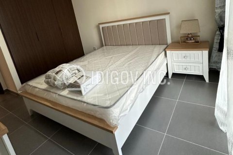 1 bedroom Apartment in Dubai Creek Harbour (The Lagoons), UAE No. 90818 10
