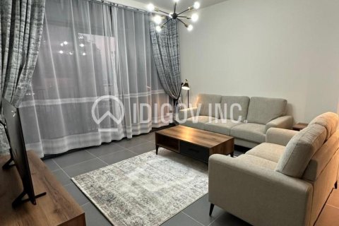 1 bedroom Apartment in Dubai Creek Harbour (The Lagoons), UAE No. 90818 2