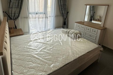1 bedroom Apartment in Dubai Creek Harbour (The Lagoons), UAE No. 90818 8