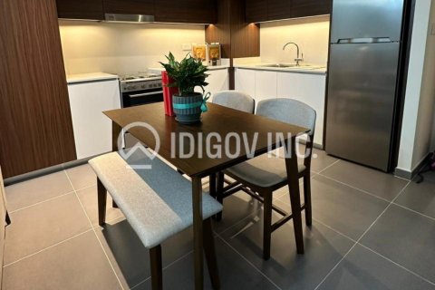 1 bedroom Apartment in Dubai Creek Harbour (The Lagoons), UAE No. 90818 3