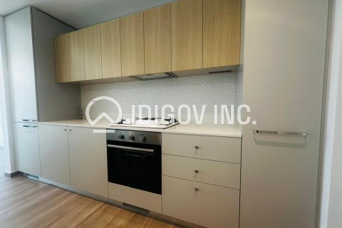 1 غرف نوم شقة في دائرة قرية جميرا, الإمارات العربية المتحدة رقم 90792 24