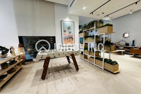 1 غرف نوم شقة في دائرة قرية جميرا, الإمارات العربية المتحدة رقم 90792 7