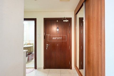 1 bedroom Apartment  No. 106655 7