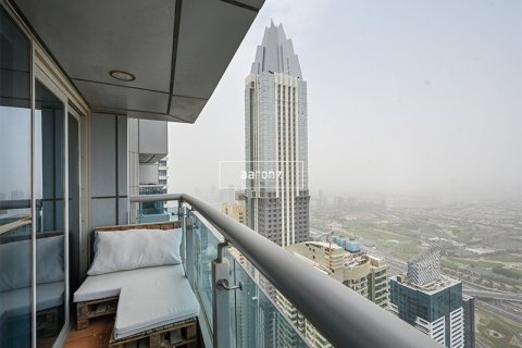 1 bedroom Apartment  No. 106655 12