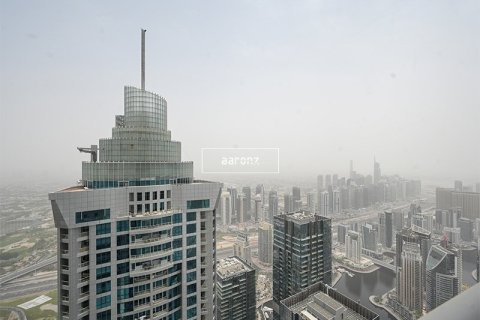 1 bedroom Apartment  No. 106655 2