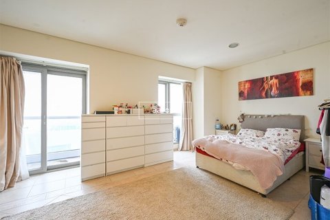 1 bedroom Apartment  No. 106655 5