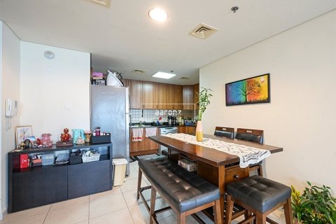 1 bedroom Apartment  No. 106655 8