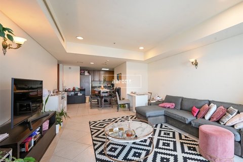 1 bedroom Apartment  No. 106655 4