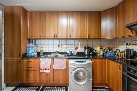 1 bedroom Apartment  No. 106655 10
