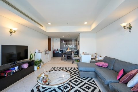 1 bedroom Apartment  No. 106655 3