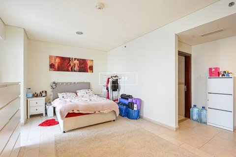 1 bedroom Apartment  No. 106655 6