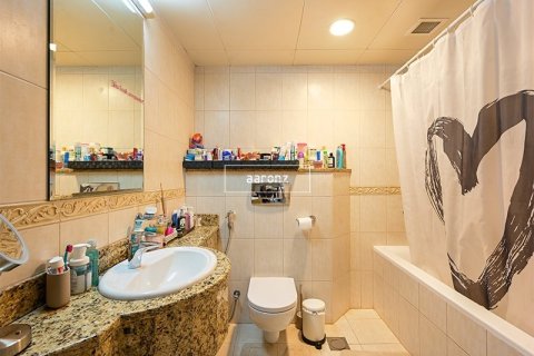 1 bedroom Apartment  No. 106655 11