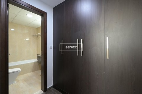 2 bedrooms Apartment  No. 106654 14