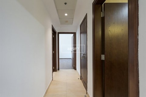 2 bedrooms Apartment  No. 106654 13
