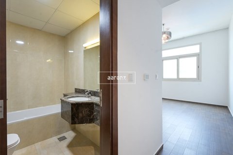 2 bedrooms Apartment  No. 106654 15