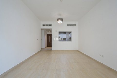 2 bedrooms Apartment  No. 106654 6