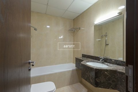 2 bedrooms Apartment  No. 106654 4