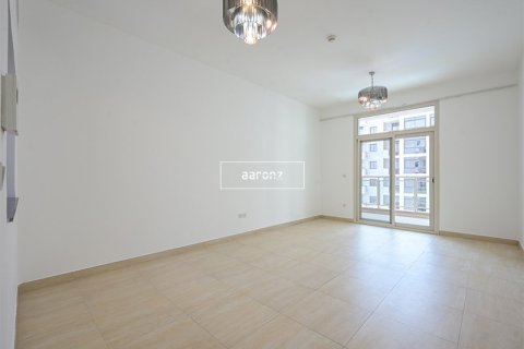 2 bedrooms Apartment  No. 106654 8