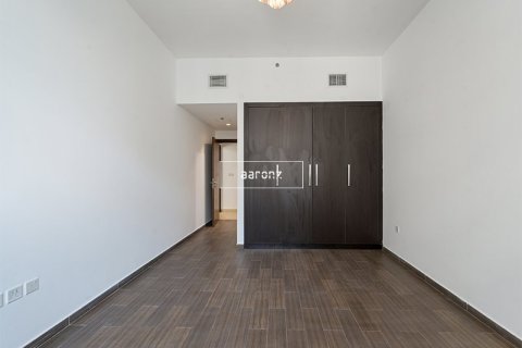 2 bedrooms Apartment  No. 106654 10