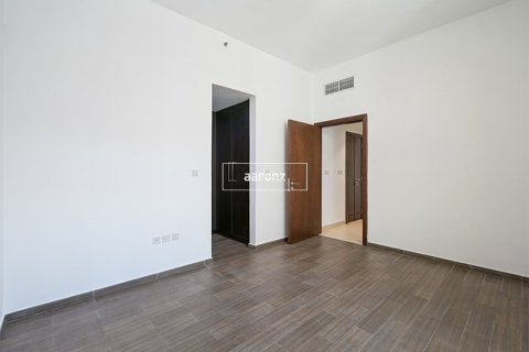 2 bedrooms Apartment  No. 106654 12