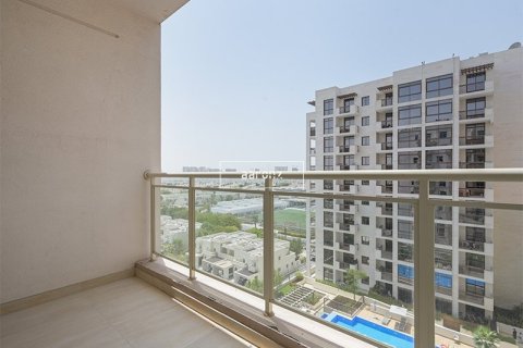 2 bedrooms Apartment  No. 106654 5