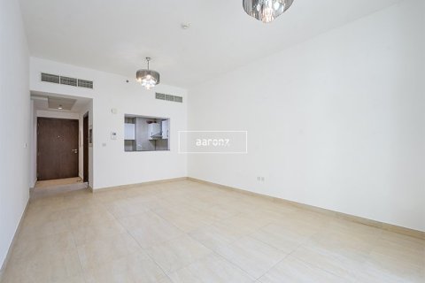 2 bedrooms Apartment  No. 106654 7