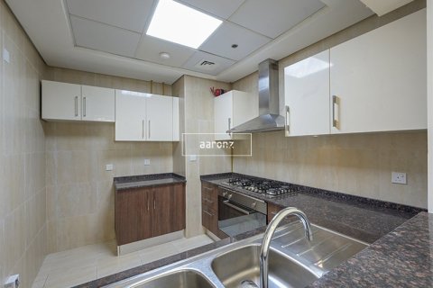 2 bedrooms Apartment  No. 106654 16