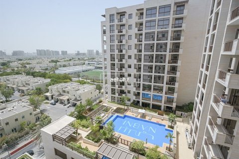 2 bedrooms Apartment  No. 106654 2