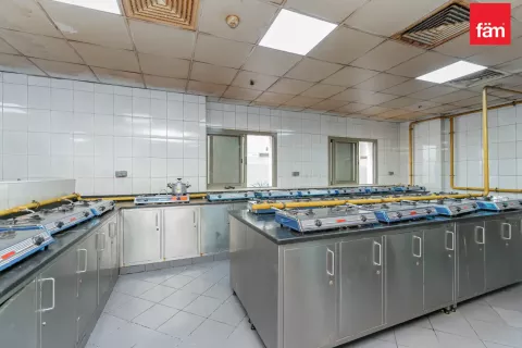 Camp de travail de 6847.3m² à Jebel Ali, UAE No. 103237 5