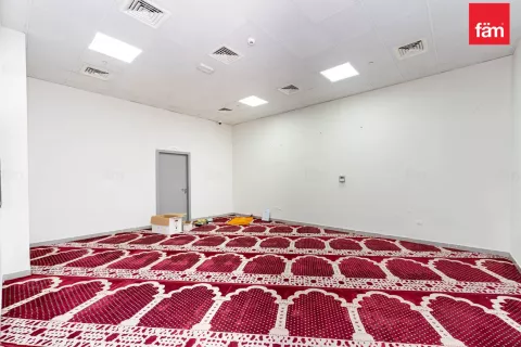 Camp de travail de 6847.3m² à Jebel Ali, UAE No. 103237 20