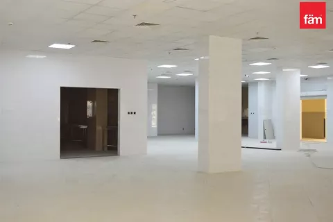 Camp de travail de 6847.3m² à Jebel Ali, UAE No. 103237 13