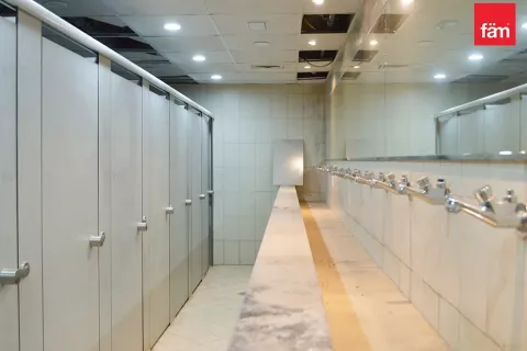Camp de travail de 6847.3m² à Jebel Ali, UAE No. 103237 15