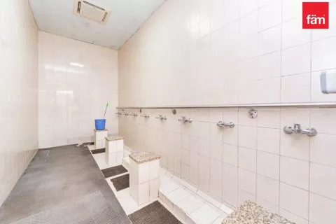 Camp de travail de 6847.3m² à Jebel Ali, UAE No. 103237 17