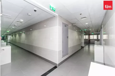 Camp de travail de 6847.3m² à Jebel Ali, UAE No. 103237 14