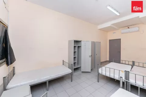 Camp de travail de 6847.3m² à Jebel Ali, UAE No. 103237 23