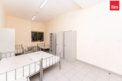 Camp de travail de 6847.3m² à Jebel Ali, UAE No. 103237 22