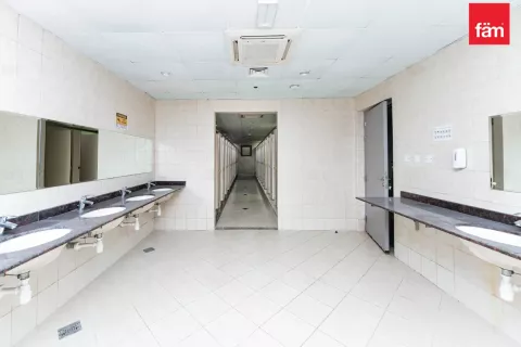 Camp de travail de 6847.3m² à Jebel Ali, UAE No. 103237 21
