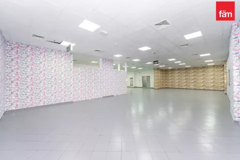 Camp de travail de 6847.3m² à Jebel Ali, UAE No. 103237 10