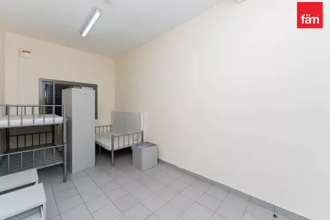 Camp de travail de 6847.3m² à Jebel Ali, UAE No. 103237 27