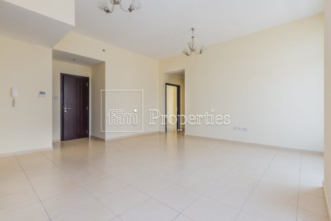 Appartement de 2 chambres à Wadi Al Safa 2, UAE No. 103238 1