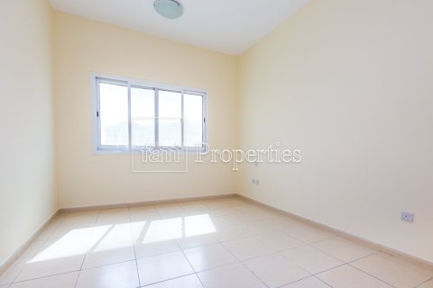 Appartement de 2 chambres à Wadi Al Safa 2, UAE No. 103238 4