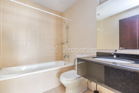 Appartement de 2 chambres à Wadi Al Safa 2, UAE No. 103238 8