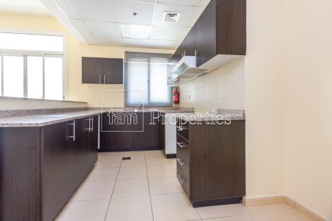 Appartement de 2 chambres à Wadi Al Safa 2, UAE No. 103238 5