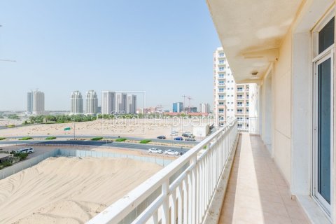 Appartement de 2 chambres à Wadi Al Safa 2, UAE No. 103238 2