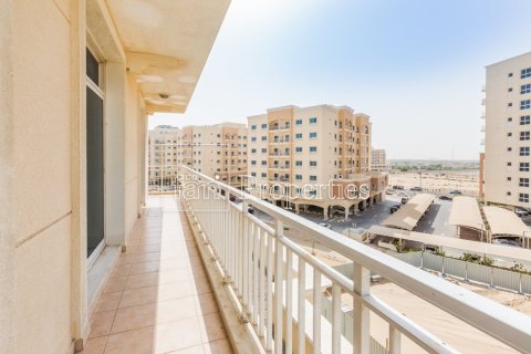 Appartement de 2 chambres à Wadi Al Safa 2, UAE No. 103238 9