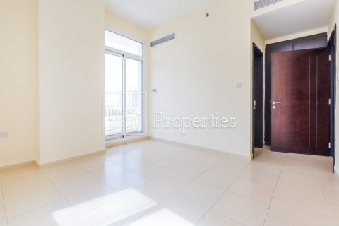Appartement de 2 chambres à Wadi Al Safa 2, UAE No. 103238 7