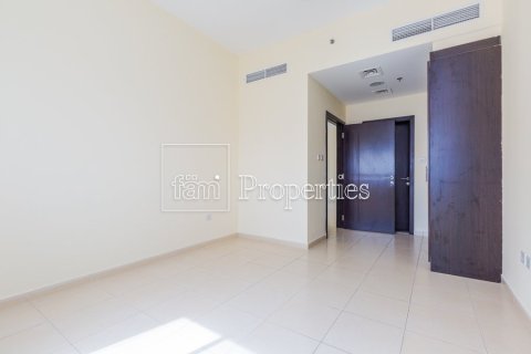 Appartement de 2 chambres à Wadi Al Safa 2, UAE No. 103238 6